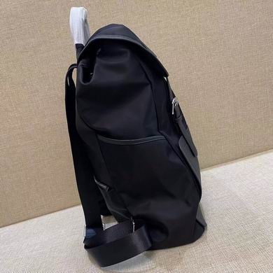 30X45X14cm 021204 XM   (8)